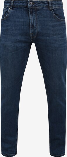!Solid Jeans in de kleur Blauw, Productweergave