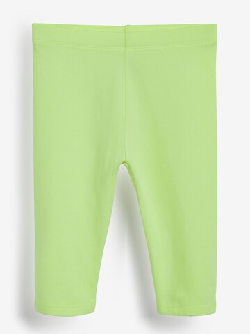 Next - Skinny Leggings en Mezcla de colores