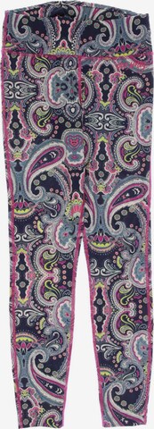 Odd Molly Pants in XS in Mixed colors: front