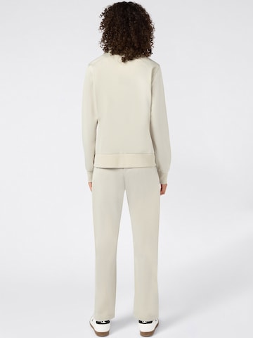 pilka Champion Authentic Athletic Apparel Treniruočių kostiumas