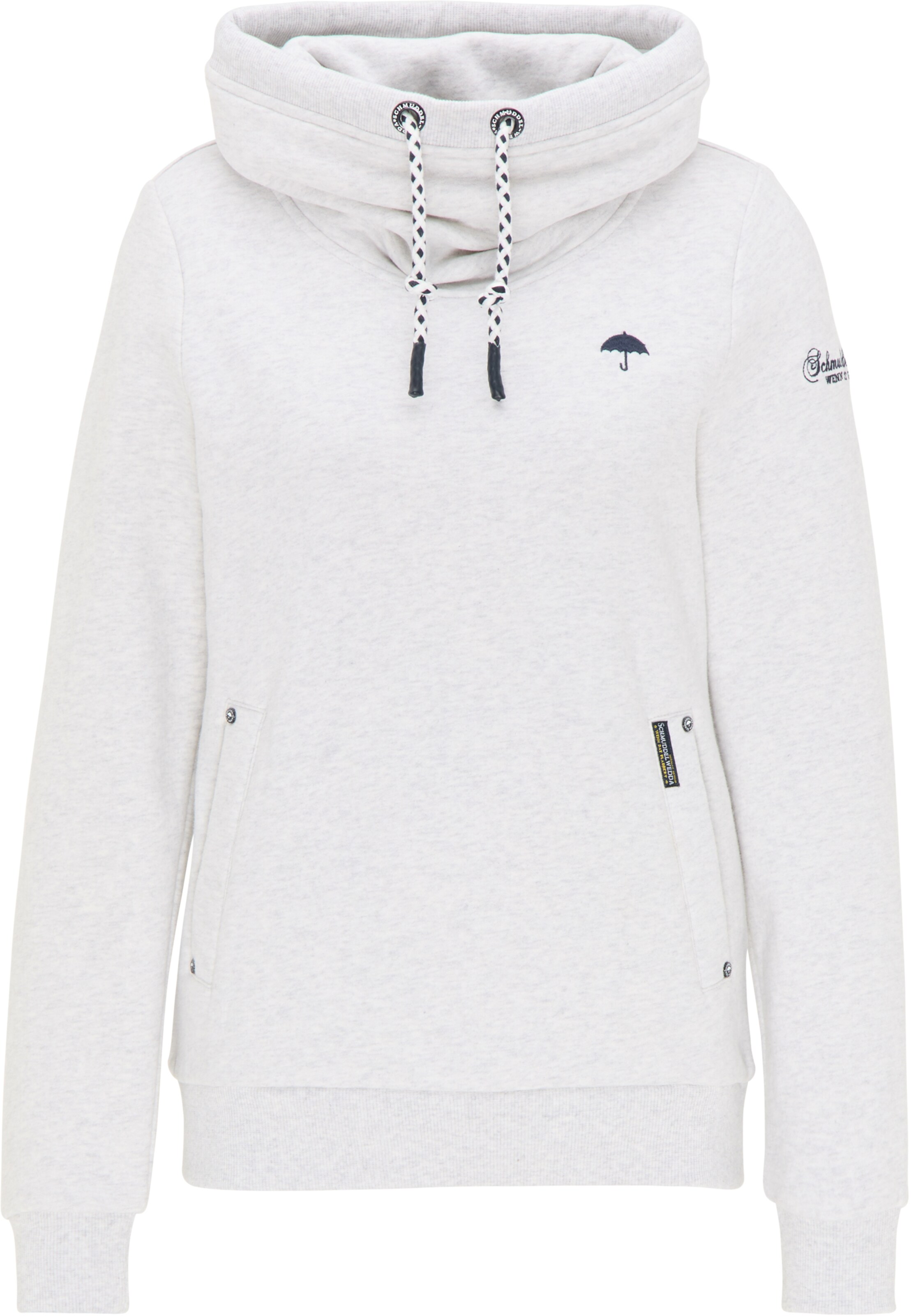 green owls hoodie