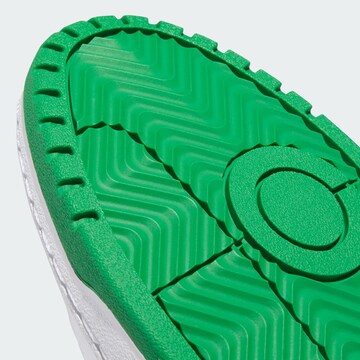 Sneaker bassa 'NY 90' di ADIDAS ORIGINALS in bianco