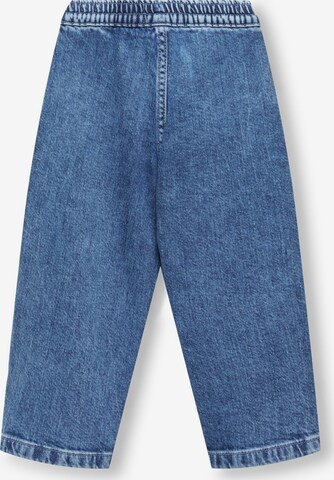 Regular Jean KIDS ONLY en bleu