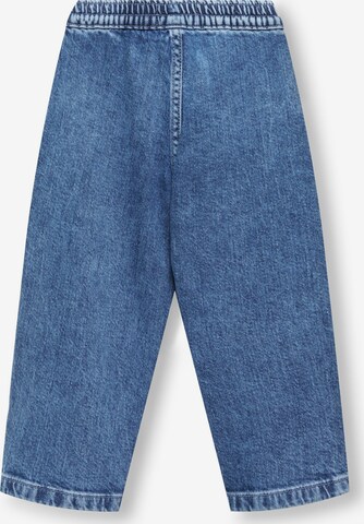 KIDS ONLY Regular Jeans in Blauw
