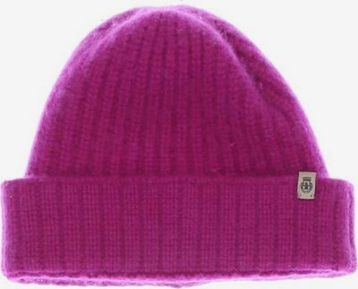 Roeckl Hat & Cap in One size in Pink, Item view