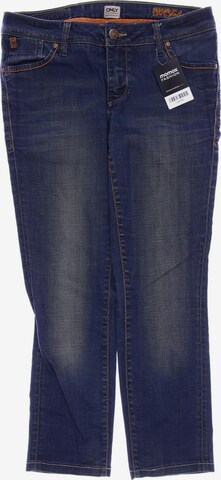 ONLY Jeans 31 in Blau: predná strana
