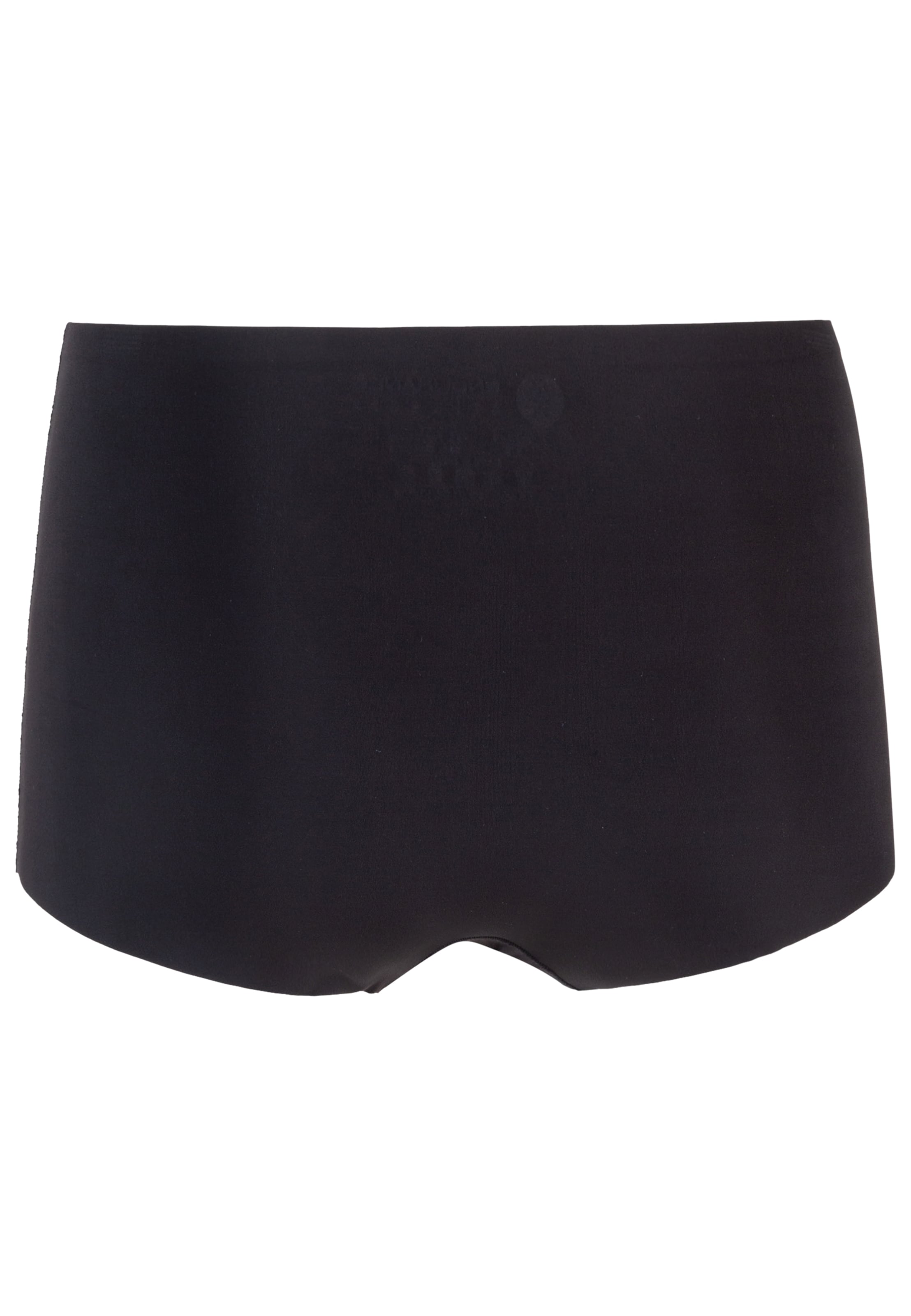 Athlecia Pantys in Schwarz