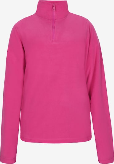 Pulover MYMO pe roz, Vizualizare produs