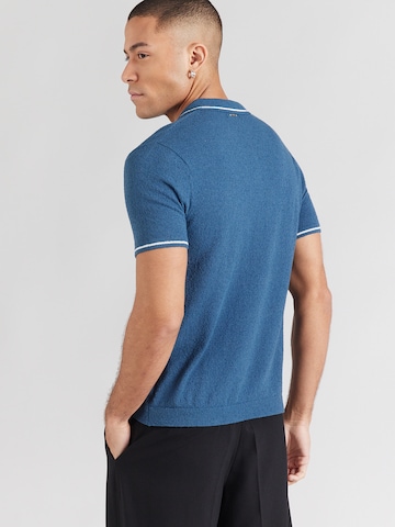 ANTONY MORATO Tröja i blå