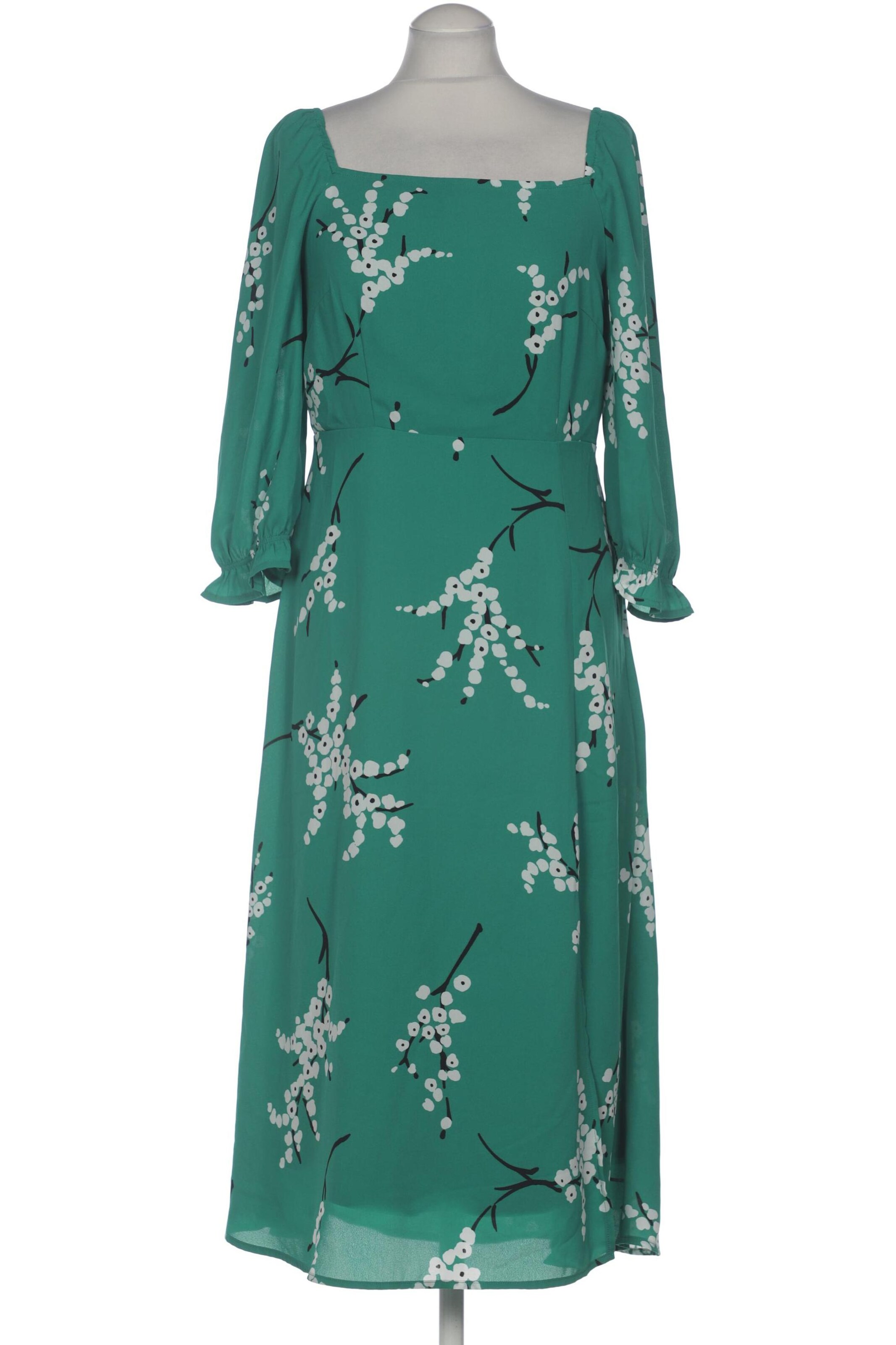 Wunderbar Mint Berry Kleid Ebenbildsarah10092