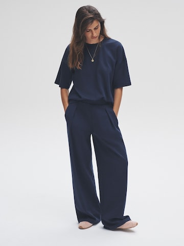 The Set T-shirt i blandade färger