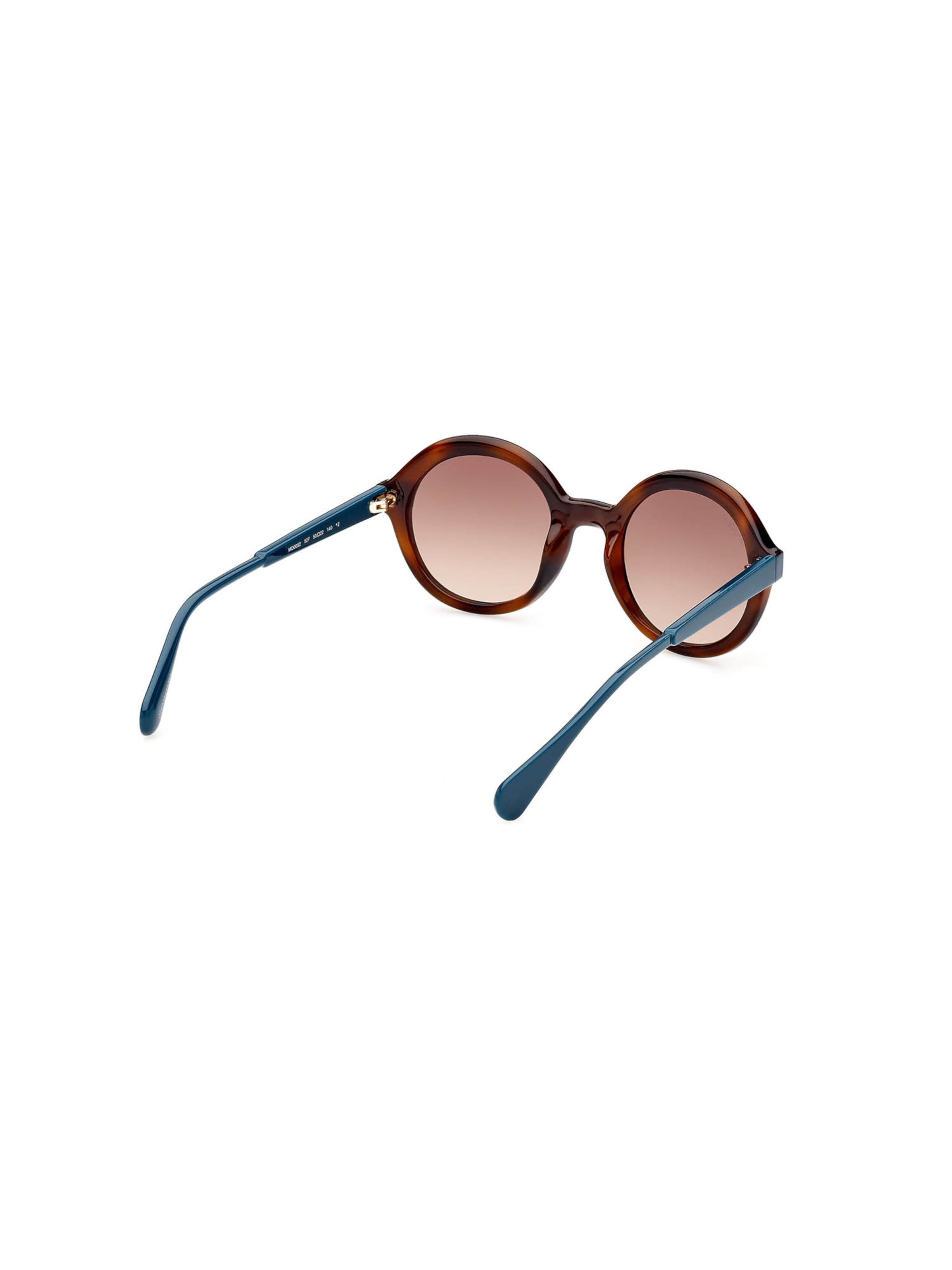 MAX&Co. Sunglasses in Brown