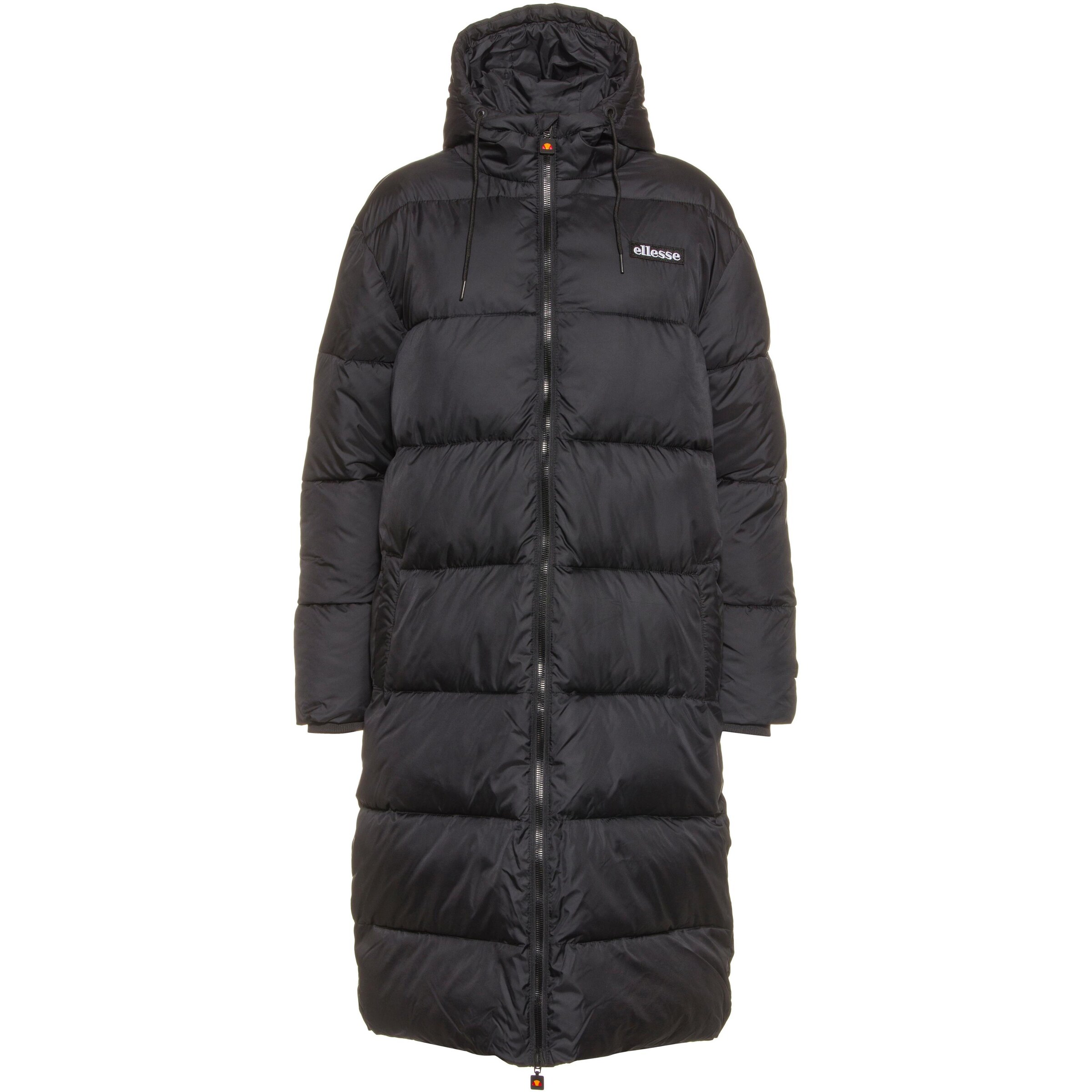 ELLESSE Plus sizes for women | Buy 
