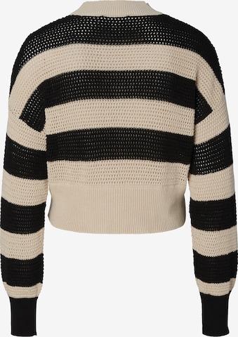 Noppies Sweater 'Ilana' in Beige