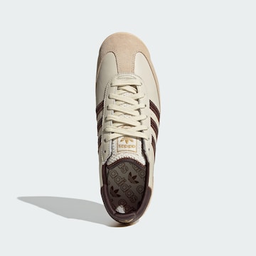 ADIDAS ORIGINALS Sneakers 'SL 72' in Beige