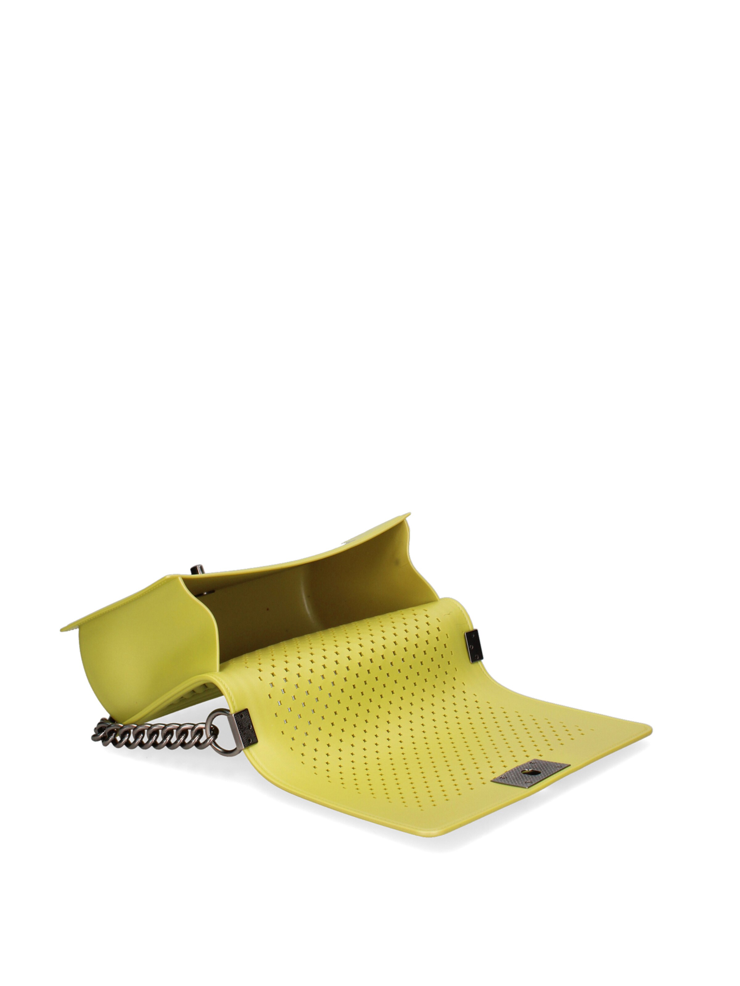 Marc Ellis Crossbody bag in Yellow