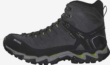 MEINDL Boots 'Lite Hike' in Grau