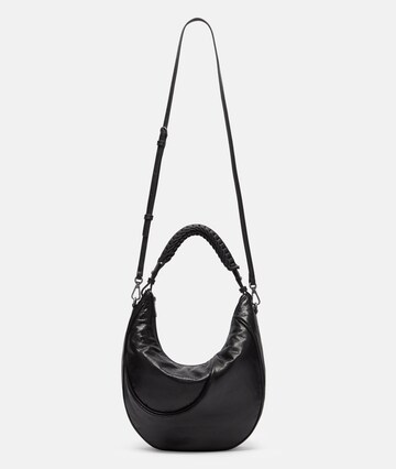Liebeskind Berlin Shoulder bag in Black