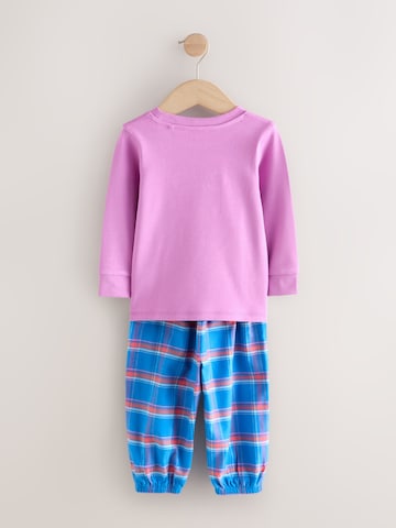 Next Pajamas in Mixed colors