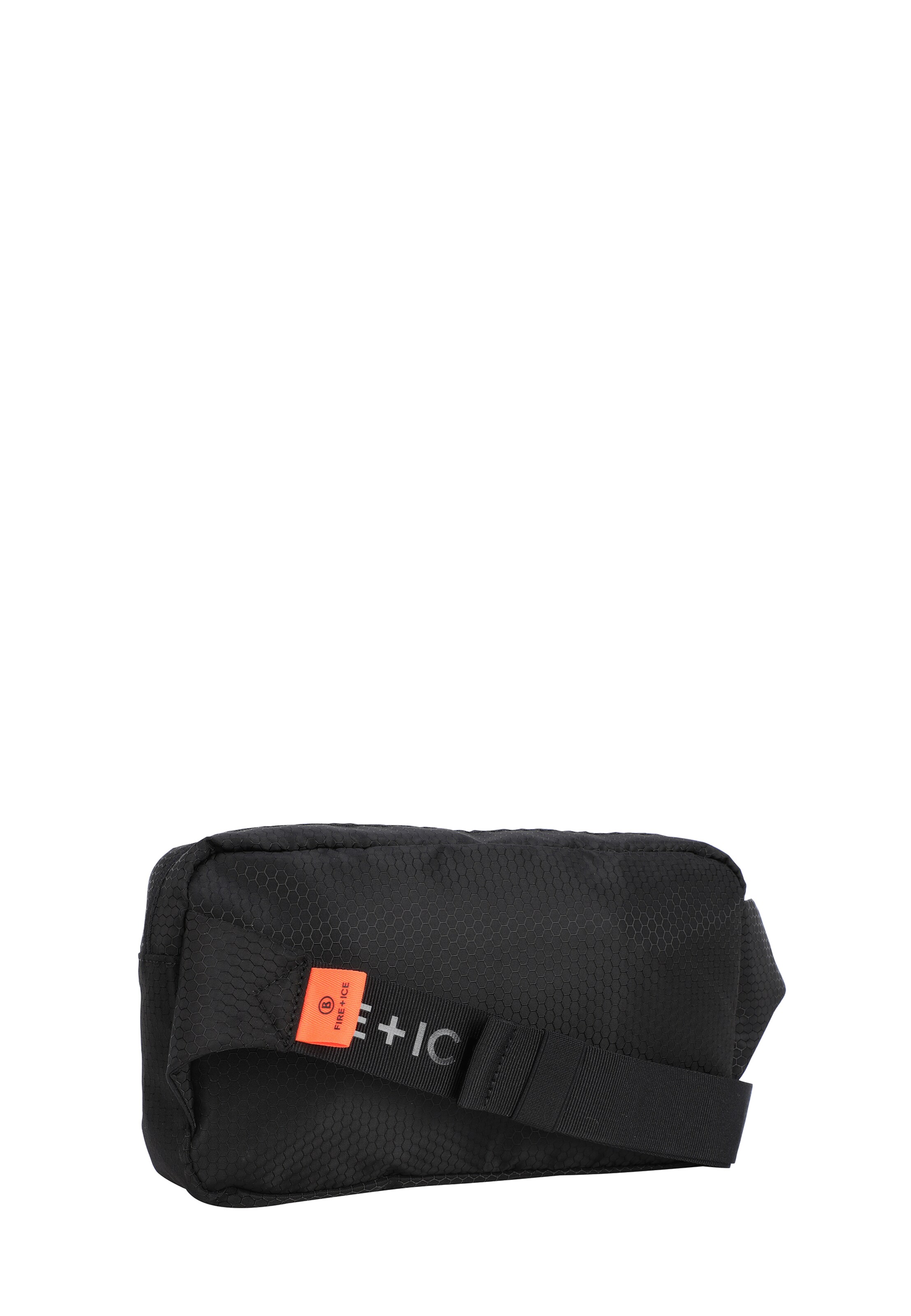 Fire+Ice - Riñonera 'Park City Haik' en azul