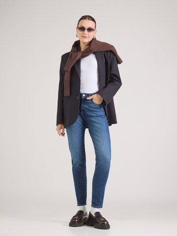 Tommy Jeans Slim fit Jeans in Blue