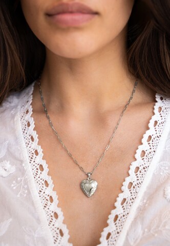My Jewellery Kette in Silber