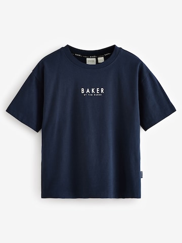 Baker by Ted Baker Футболка в Синий