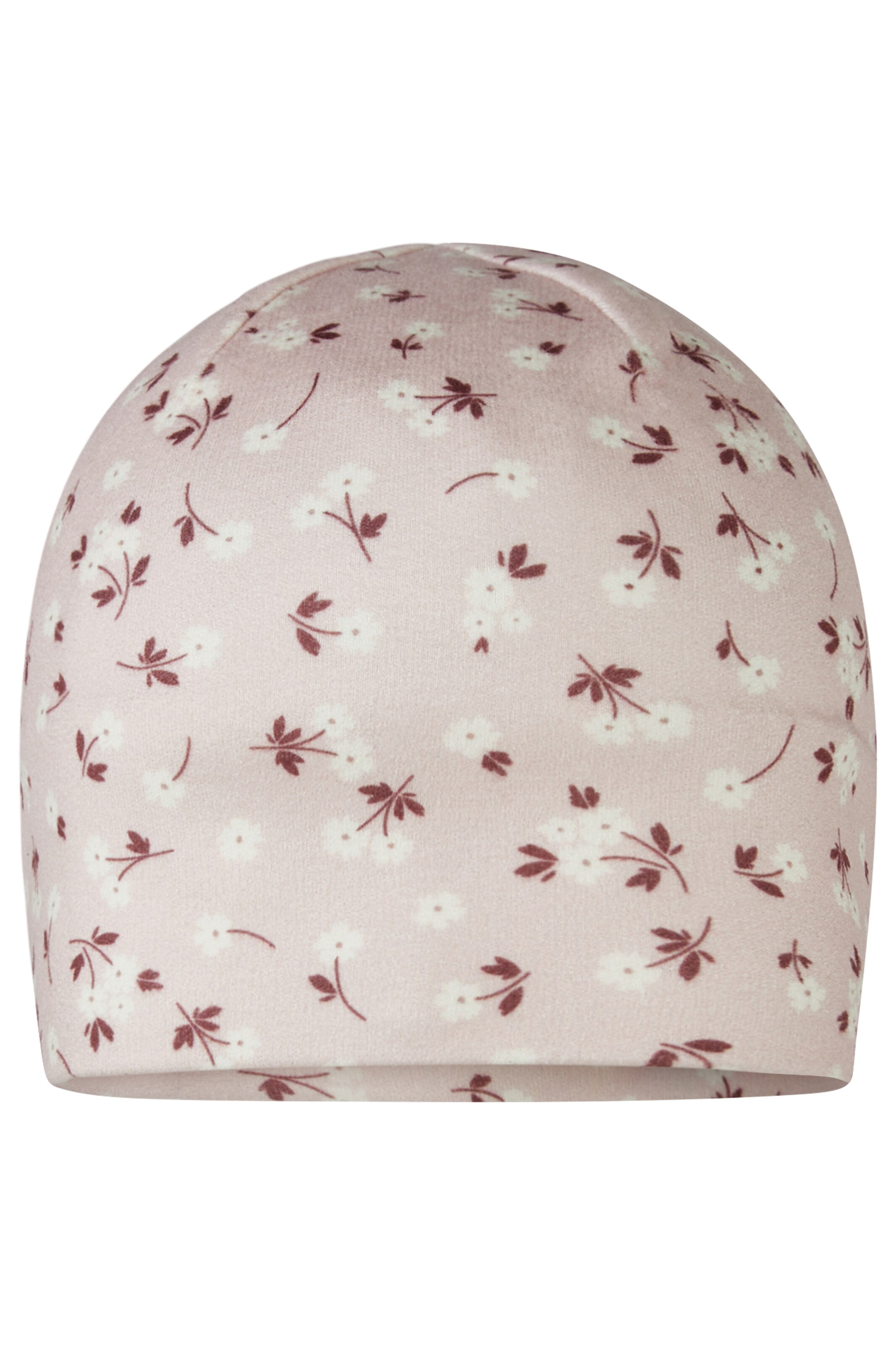 STERNTALER Beanie in Pink