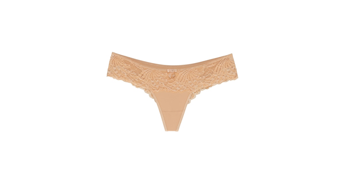 Softwaves 9.29.06 Vivalda Beige Lange laars | Dames Schoenen Softwaves 9.29.06 Vivalda Beige Lange laars | Dames Schoenen