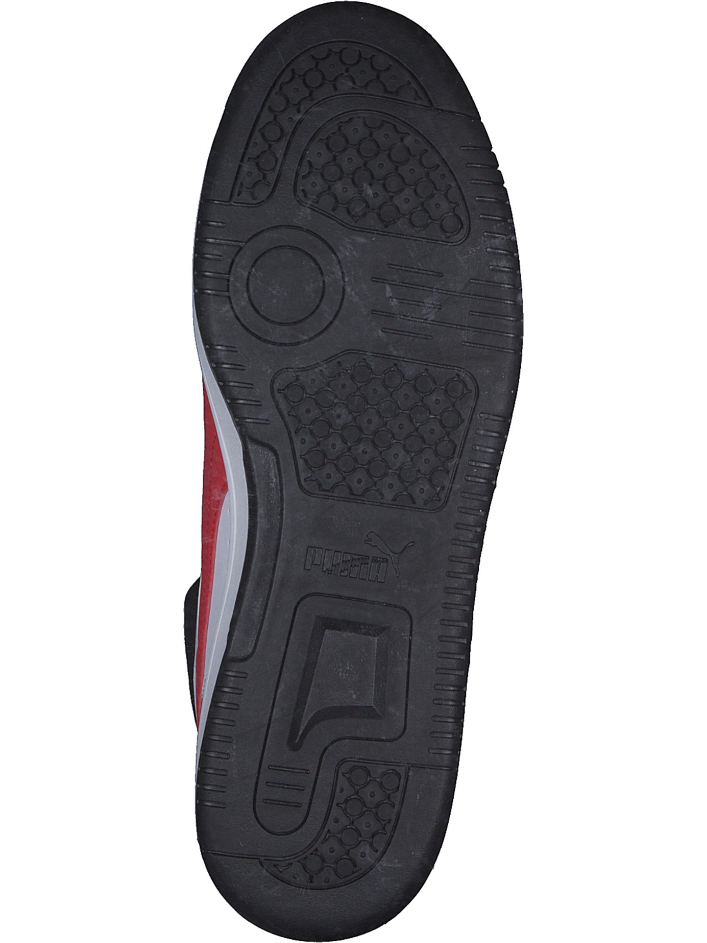 PUMA Sneaker 'Rebound Joy' in Mischfarben