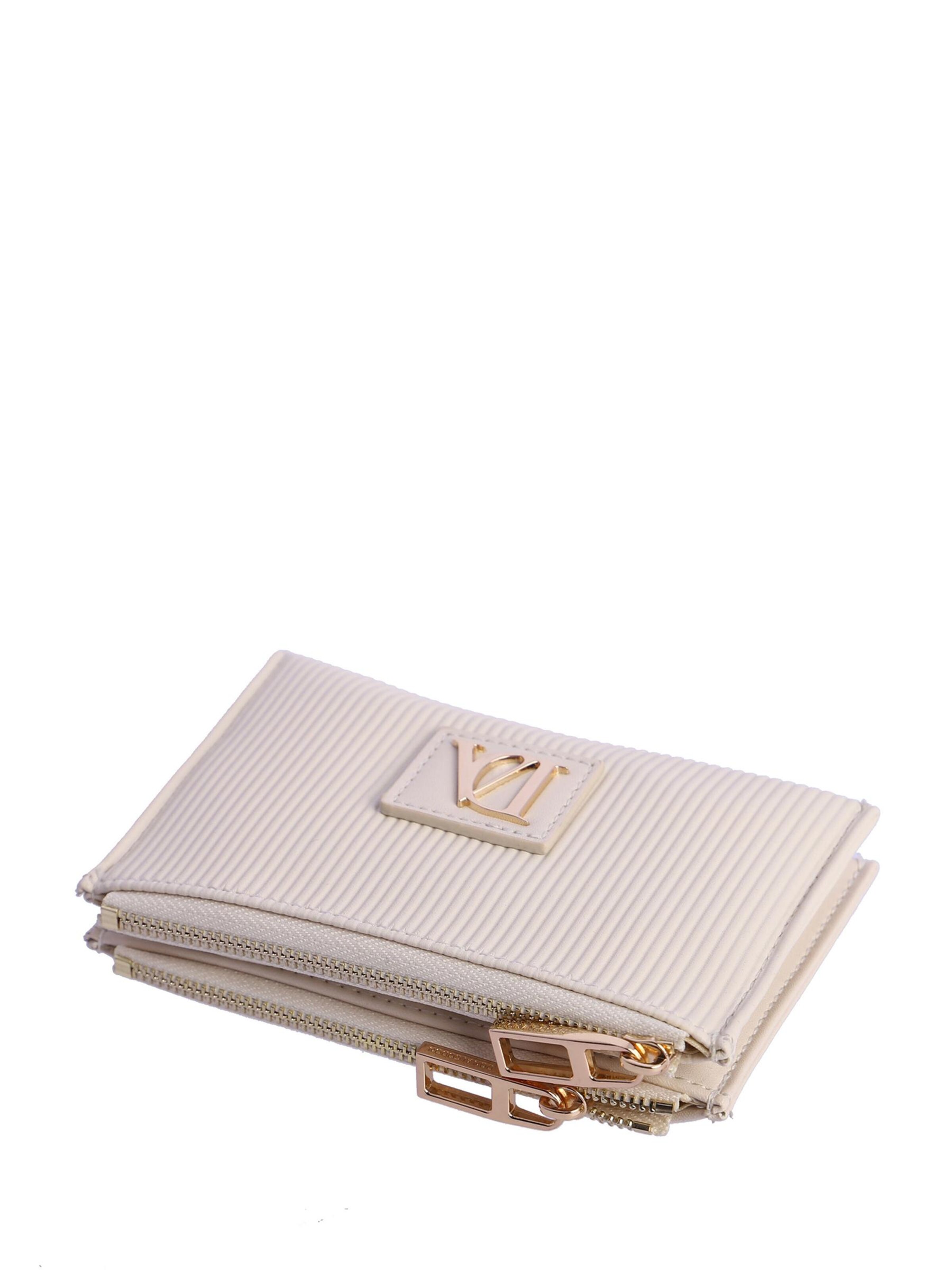 Don Algodon - Cartera en blanco