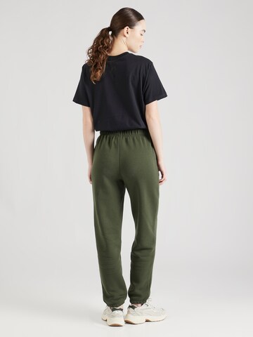new balance Regular Trousers 'Heritage' in Green