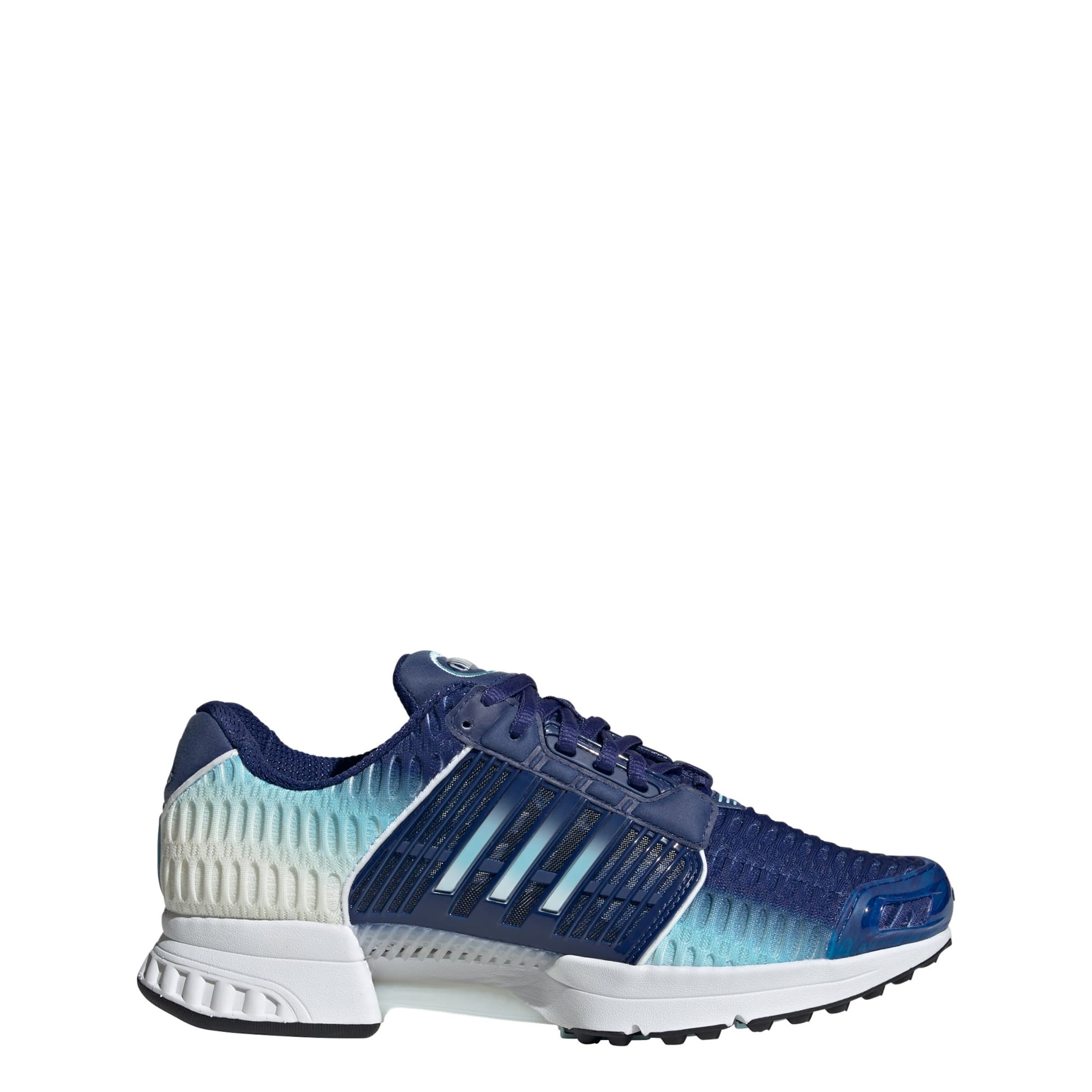 ADIDAS ORIGINALS Sneaker in Blau