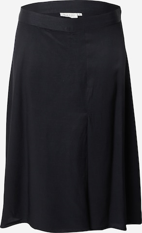 Masai Skirt 'MASelda' in Black: front