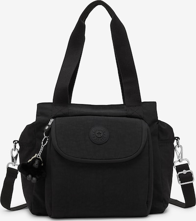 KIPLING Wickeltasche 'Nappisac' in One Size in schwarz, Produktansicht