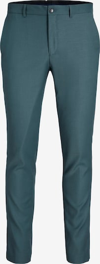 JACK & JONES Pantalon 'SOLARIS' in de kleur Groen, Productweergave