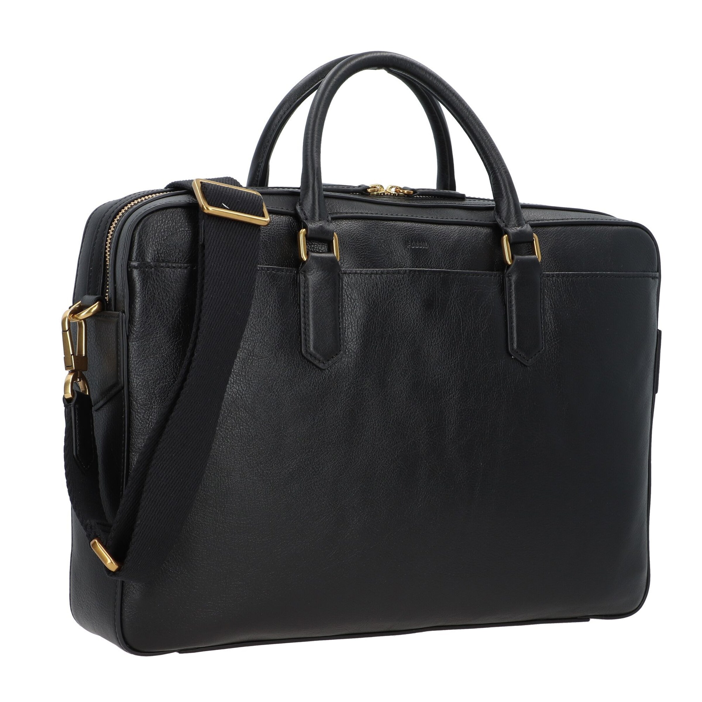 Fossil travis work bag hotsell