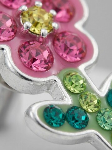 Maxte Ohrringe 'Sterling Silver Ear Studs'‌‌‌‌ in Mischfarben