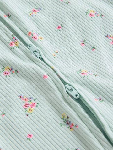 Next Nachtkledij in Geel