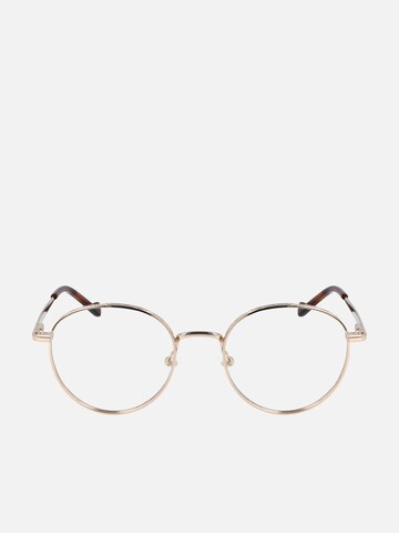 Liu Jo - Gafas de sol en oro