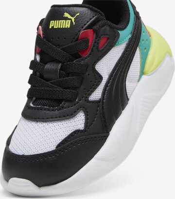 PUMA Sneaker 'X-Ray Speed AC' in Weiß