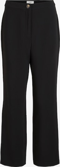 OBJECT Pantalón 'Sigrid Cassie' en negro, Vista del producto