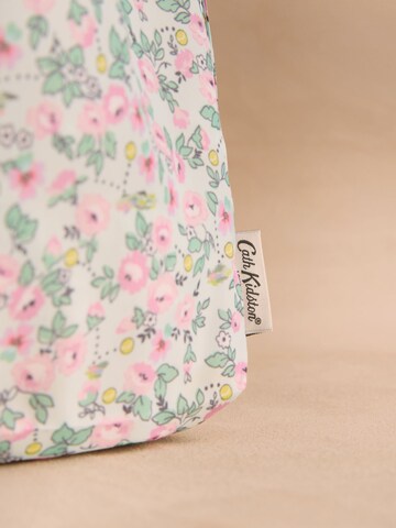 Cabas Cath Kidston en beige