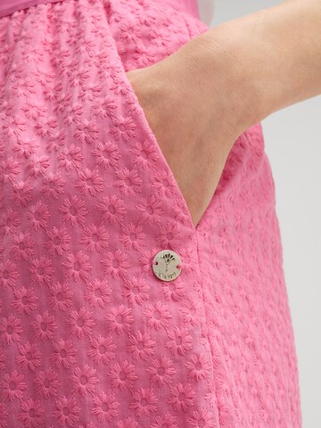 JOOP! Rok 'Sophia' in Roze