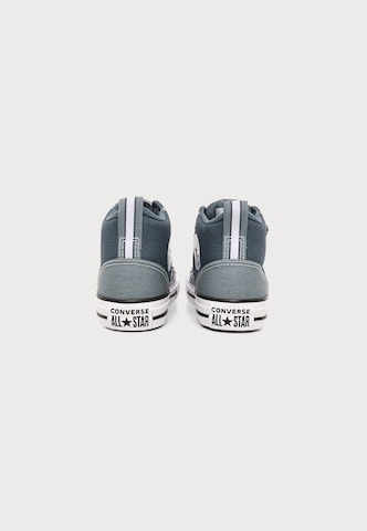 CONVERSE Superge 'CTAS MALDEN STREET 1V' | modra barva