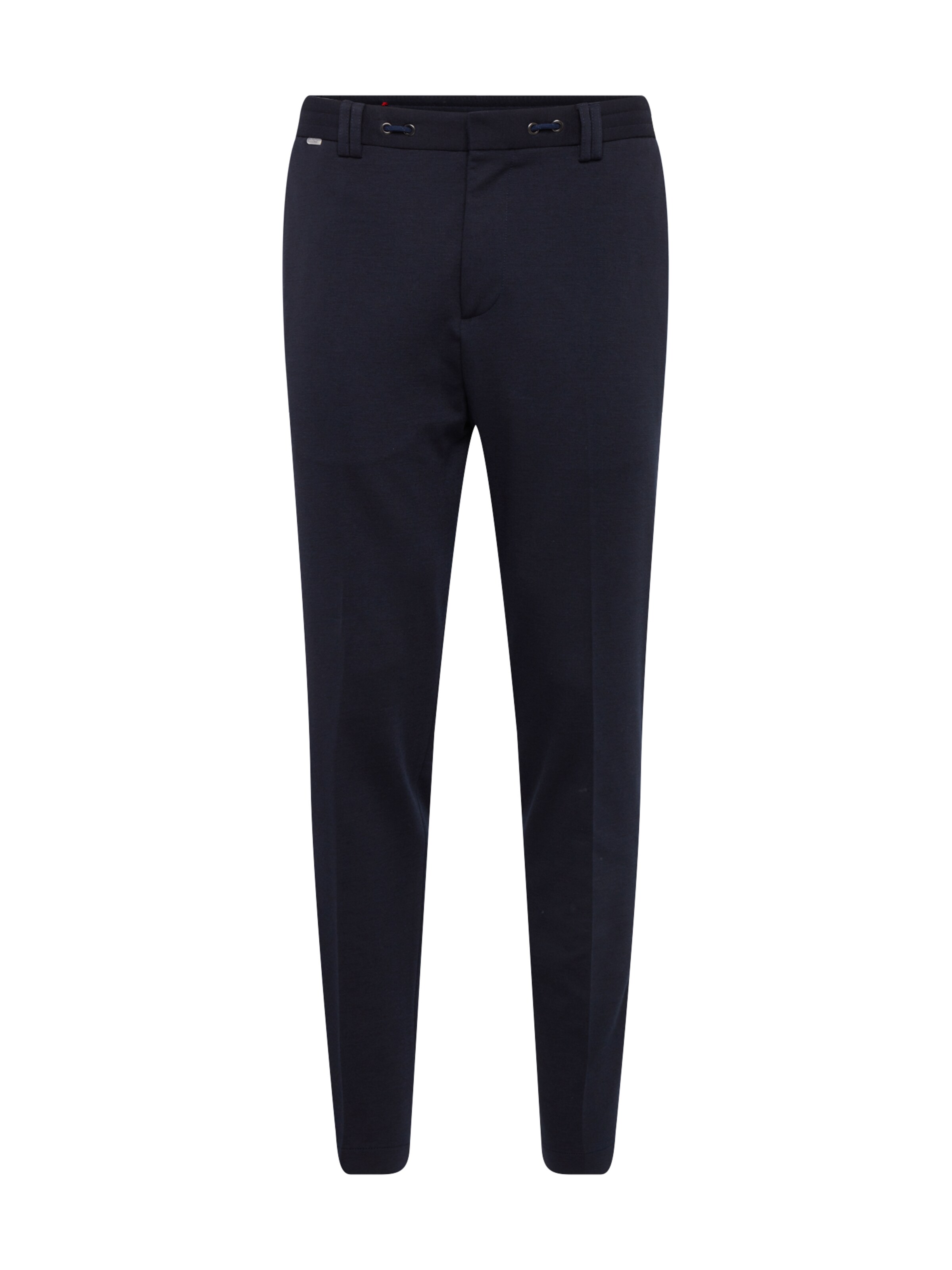 CINQUE Regular Hose 'Cijuno' in Blau: Vorderseite