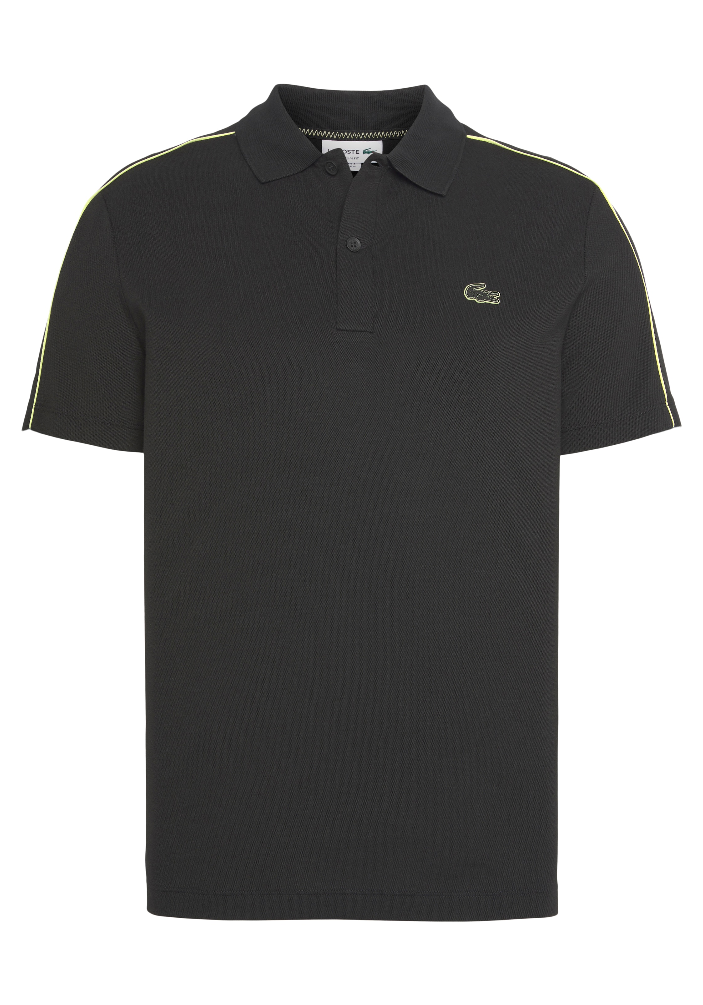 LACOSTE Polo shirts for men Buy online ABOUT YOU