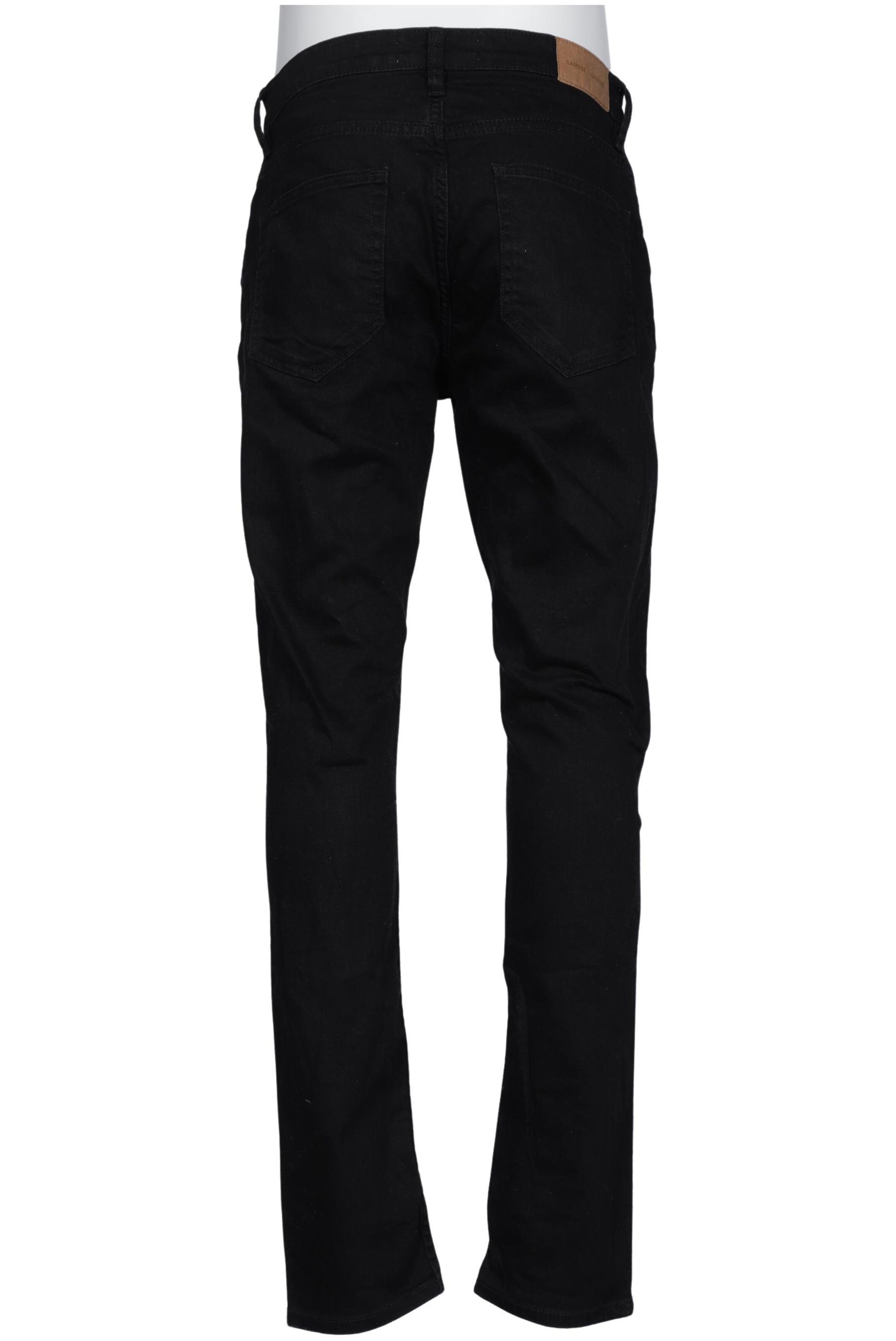Samsøe Samsøe Jeans in 32 in Black