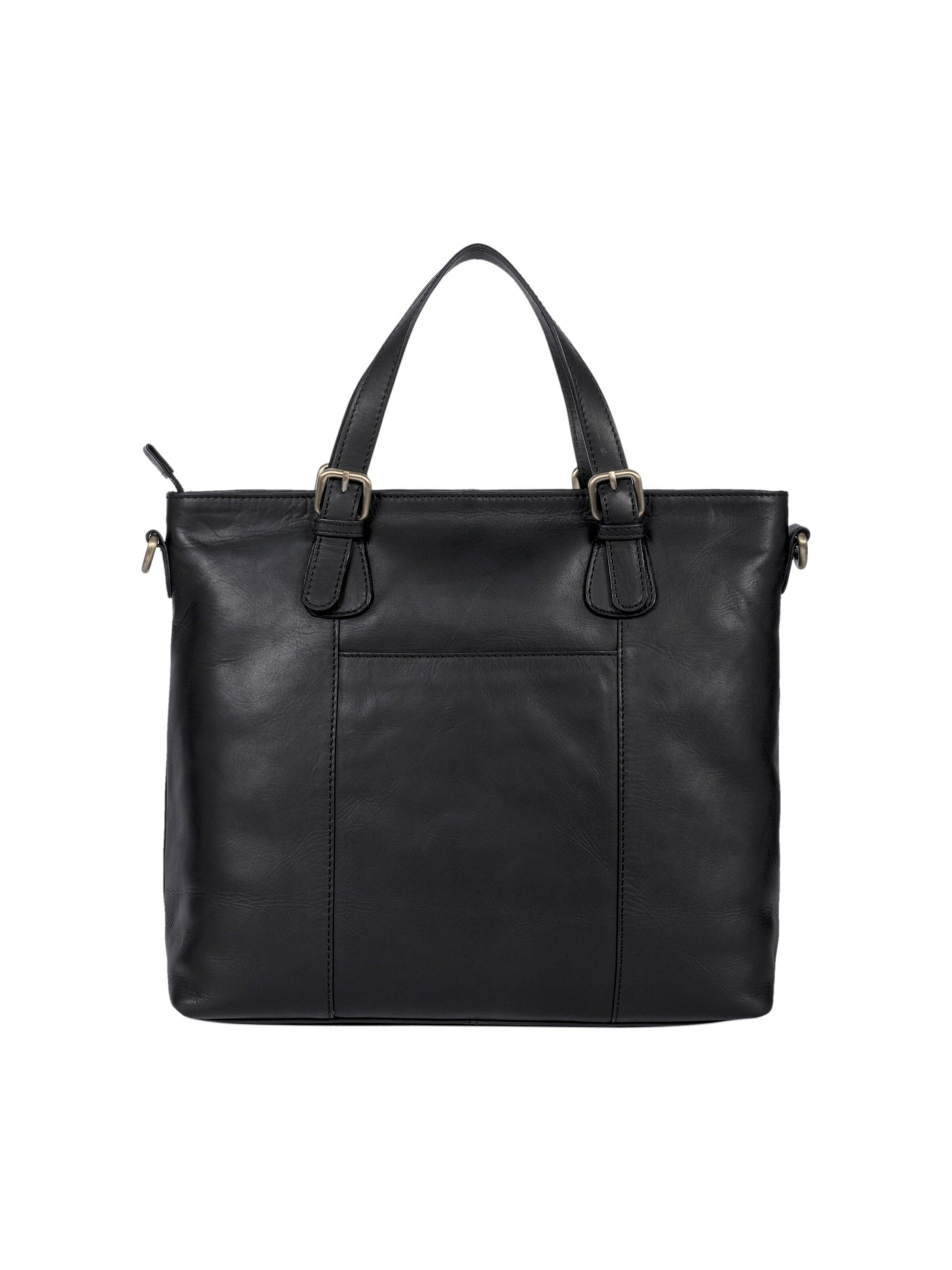 Benthill Handtasche‌‌ in Schwarz