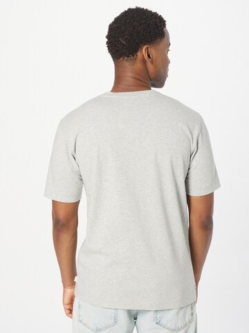 SCOTCH & SODA Bluser & t-shirts i grå